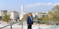 Demirtaşlıları Heyecanlandıran Proje Açılışa Gün Sayıyor