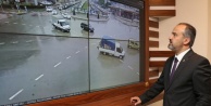 Bursa 1 yılda 92 şehri geride bıraktı