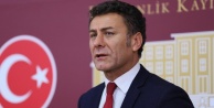 Bursa Bir Zenginliğini Daha Kaybetmeyle Karşı Karşıya