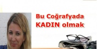 DERYA TAMBAY YAZDI
