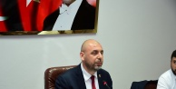 KAMP TURİZMİ İÇİN İLK ADIM