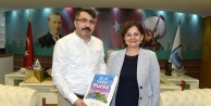 TARİHİ İŞ BİRLİĞİ