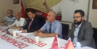 Kronik sorunlara el atılmadı