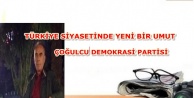 NASIR YILDIZ YAZDI