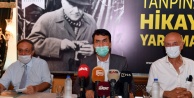 Tanpınar Edebiyat Yarışması Sonuçlandı