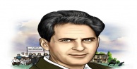 Yılın yazarı etkinlikleri sempozyumla tamamlanacak