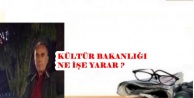 NASIR YILDIZ YAZDI