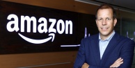 Amazon Prime üyeleri,   Türkiye'nin dört bir yanında hızlı teslimat hizmetinden faydalanmaya devam ediyor