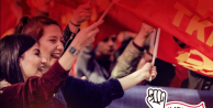Kadın Dayanışma Komiteleri yarınları kazanmak için buluşuyor