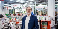 MediaMarkt Türkiye 2021'de 100 milyon liralık yatırımla 500 kişiyi istihdam edecek