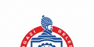 Orhangazi Belediyesi soruşturma başlattı