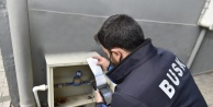SMS fatura hem size hem doğaya kazandırıyor
