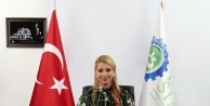 DOSABSİAD BAŞKANI ÇEVİKEL TÜRKİYENİN BÜYÜME RAKAMLARINI DEĞERLENDİRDİ