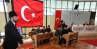 İstiklal Marşı böyle kabul edildi