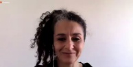 Öğretmen ve öğretmen adaylarına yaratıcı okuma eğitimi