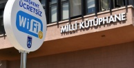 ABB'NİN ücretsiz internet uygulaması ilgi gördü
