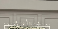 Mutluluğa EVET dediler