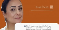 Oya Akbaş büyük ses getiren kitabı hakkında konuştu