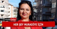 Muradiye'nin geleceğini beraber inşa edeceğiz