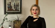 Aslı Kanizi: ''İlişki bittikten sonra neden kendimizi yargılarız?''