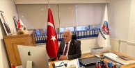 YMP'li Mehmet Atıcı'dan çağrı