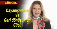 Bebeklerin ilk hediyesi olacak