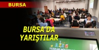 Geleceğin Yeşil Tarım Girişimcileri yarıştı