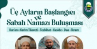 İnegöl 3 aylara hazır