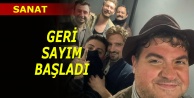 Roman'dan sahneye fırlayan karakterler