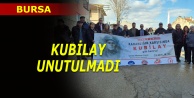 Şehit edilişinin 94. yılında STK'lar tarafından anıldı