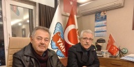 Yerli ve Milli Parti Bursa'dan İLGİNÇ Çıkış