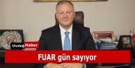 7 Şubat'ta başlıyor