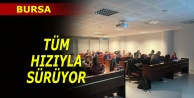 FotoFest tüm hızıyla sürüyor