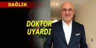Tekrarlayan gebelik kayıplarına dikkat çekti