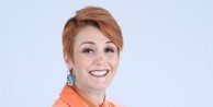 Banu Yüksel'in dördüncü kitabı çıktı