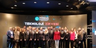 Bursa'da yapay zeka rüzgarı