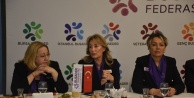BUSADER'den sürdürülebilirlik seferberliği
