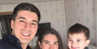 DMD hastası Kuzey için Bursa el ele!