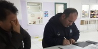 Orhangazi'de Ramazan öncesi denetimler sıklaştı
