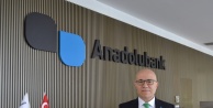 Anadolubank'tan 2024 yılında yüzde 64 büyüme