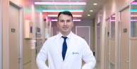 Bel kayması günlük yaşamı kısıtlayabiliyor
