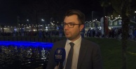 Bursa'da Ramazan Meydanları, eski Ramazanları yaşatıyor