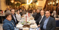 BURSA HAYAT HASTANESİ TIP BAYRAMINI KUTLADI