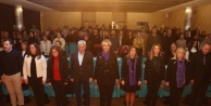 BUSADER'DEN CUMHURİYET HEKİMLERİNE VEFA
