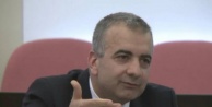 Cemil Aydın: ''Keşke Yıkmayıp Müze Yapabilseydik''