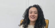 DEPRESYONDA SIK GÖRÜLEN DÜŞÜNCE HATALARINA DİKKAT