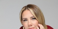 DERYA TAŞBAŞI'DAN ÇARPICI AÇIKLAMALAR