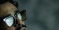 Gökhan Türkmen 15 Mart'ta   Zorlu PSM Turkcell Sahnesi'nde