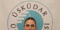İftarda hızlı yemek kilo aldırıyor