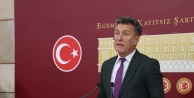 ORHAN SARIBAL: 'SÜPER DİKTATÖRLÜKTE GEÇİM DE OLMAZ, EKONOMİ DE DÜZELMEZ”